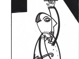 cincuenta y uno 6jpg